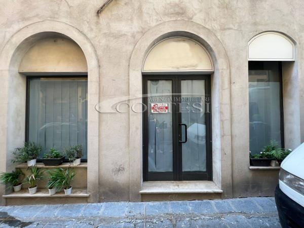 Negozio in , Umbertide, {3} - Foto 2