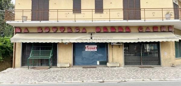 Negozio in , Citta' Di Castello, {3} - Foto 1