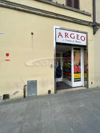 Negozio in , Città di Castello, {3} - Foto 1