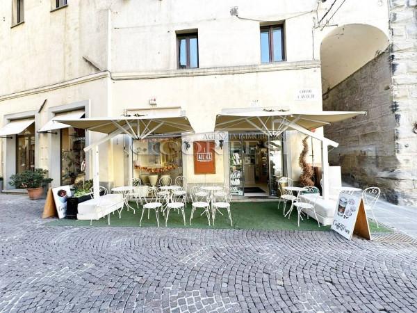 Negozio in , Citta' Di Castello, {3} - Foto 1