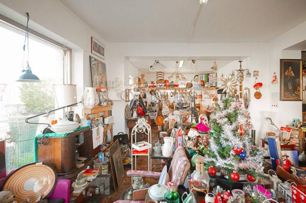 Negozio in Viale Vittorio Veneto, Sansepolcro, {3} - Foto 2