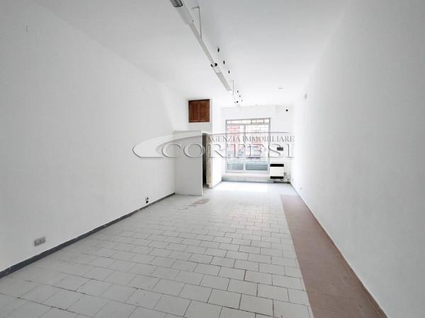 Negozio in , Umbertide, {3} - Foto 1