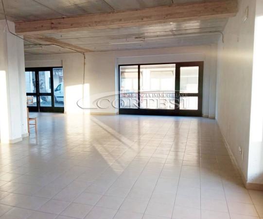 Negozio in , Perugia, {3} - Foto 1
