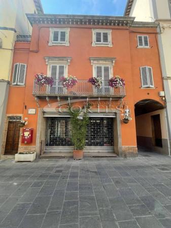 Negozio in , Umbertide, {3} - Foto 1
