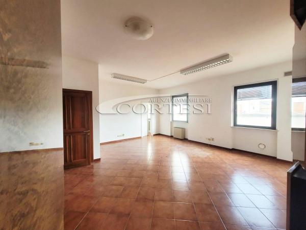 Negozio in , Citta' Di Castello, {3} - Foto 1