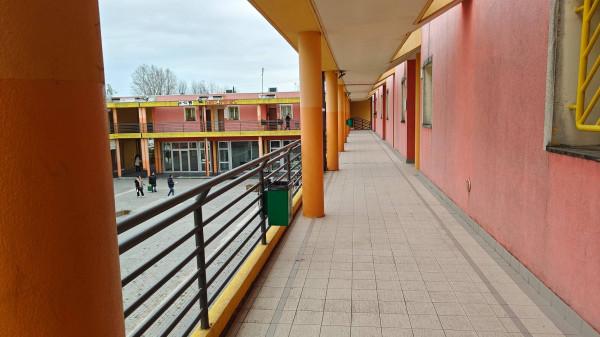 Ufficio in Via San Lazzaro 6/N, Fano, {3} - Foto 1