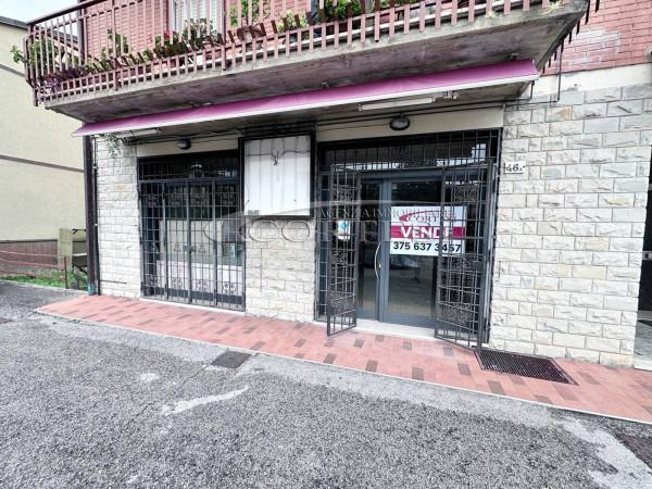 Negozio in Strada Centrale Umbra, Perugia, {3} - Foto 1