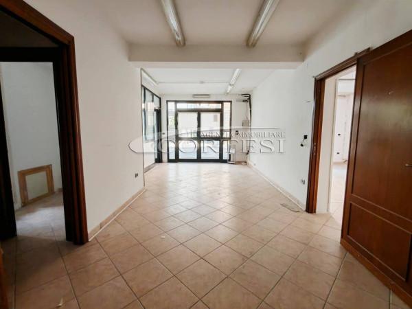 Negozio in Via della Rete, Perugia, {3} - Foto 1