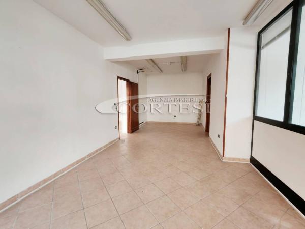 Negozio in Via della Rete, Perugia, {3} - Foto 2
