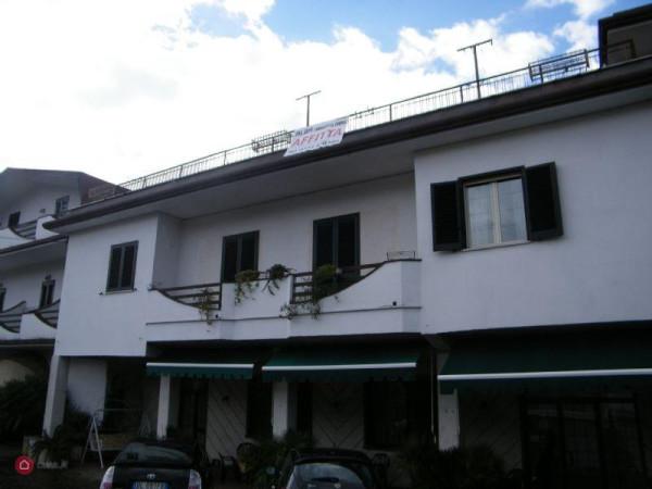 Hotel in , Alatri, {3} - Foto 1