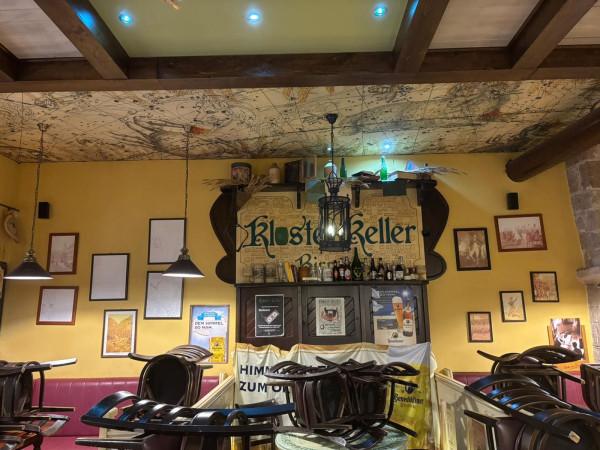 Pub in Via Cesare Battisti, Alatri, {3} - Foto 1