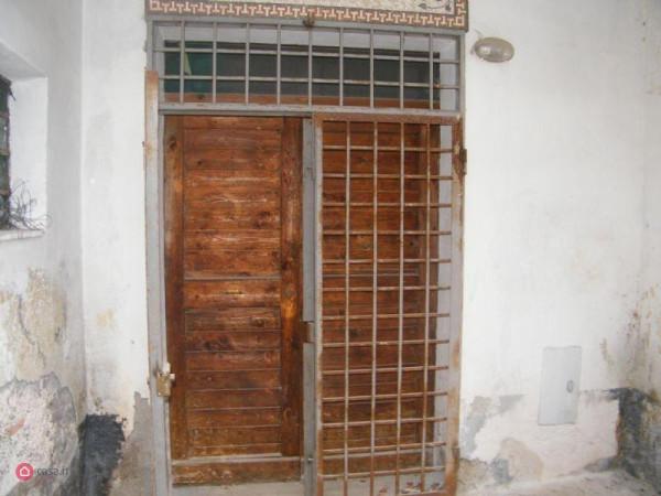 Magazzino in Piazza Pietrobono, Alatri, {3} - Foto 1