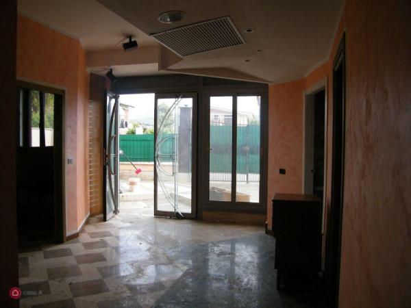 Negozio in Via Bagni Roana, Ferentino, {3} - Foto 1