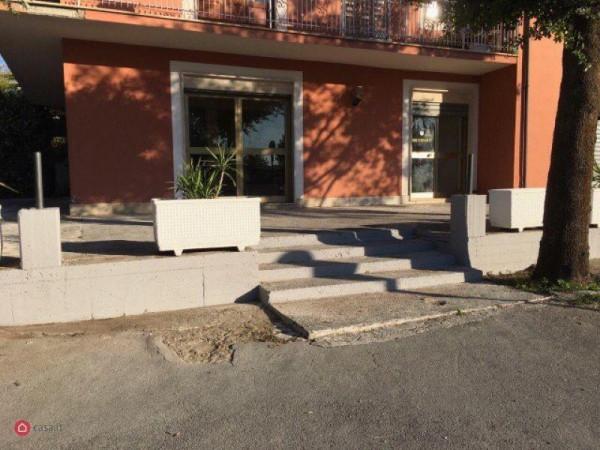 Negozio in S.S. 155 Pitocc, Vico Nel Lazio, {3} - Foto 1