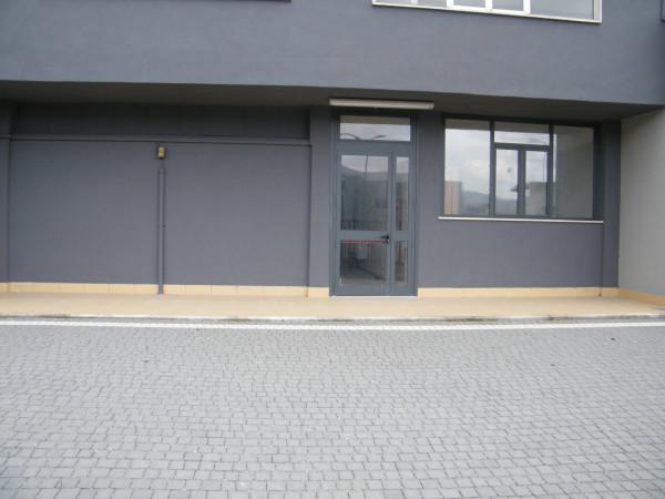 Ufficio in Via Chiappitto, Alatri, {3} - Foto 1