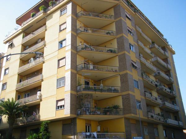 Ufficio in Via Firenze, Frosinone, {3} - Foto 1