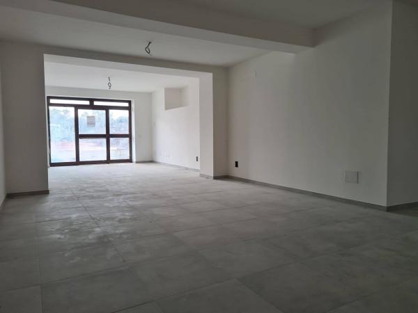 Negozio in Via Verolana 9, Alatri, {3} - Foto 2