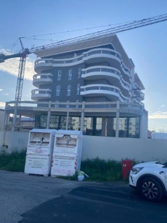 Negozio in , Frosinone, {3} - Foto 1