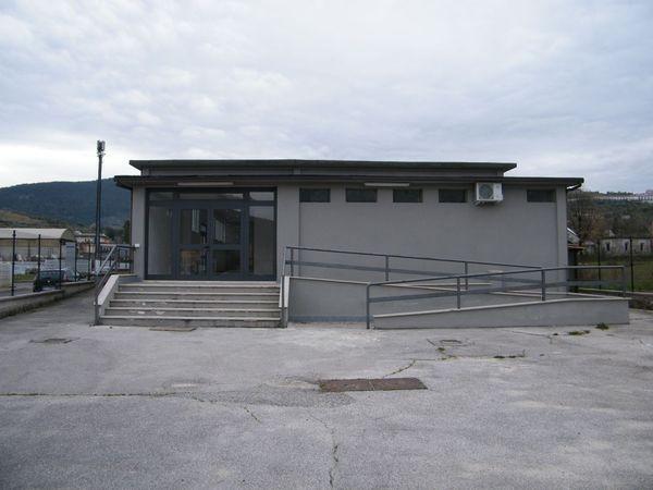 Negozio in Via Chiappitto, Alatri, {3} - Foto 2