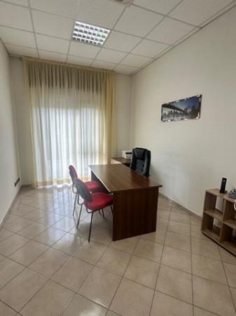 Ufficio in Via Colleprata, Alatri, {3} - Foto 1