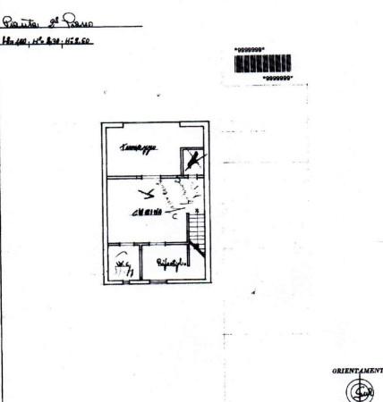 insertion image