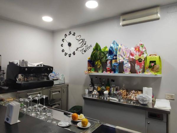 Tabaccheria in Via Roma 125, Saponara, {3} - Foto 1