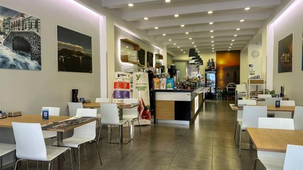 Ristorante in Corso Vittorio Emanuele, Lipari, {3} - Foto 2