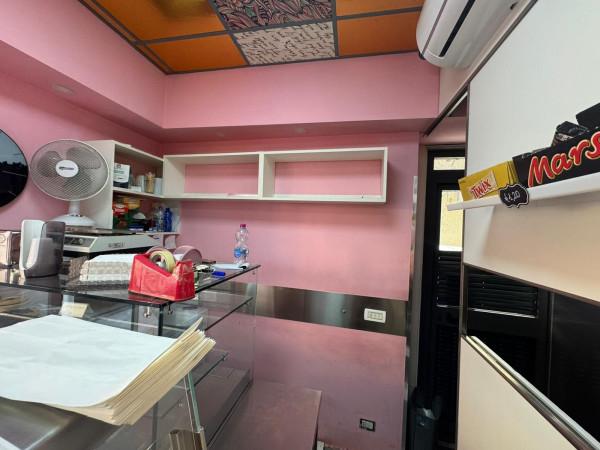 Pizza al taglio in Via Operai, Barcellona Pozzo Di Gotto, {3} - Foto 1