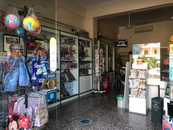 Tabaccheria in Via del Mare 92, Terme Vigliatore, {3} - Foto 2