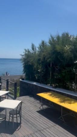 Ristorante in Località Scari, Lipari, {3} - Foto 2