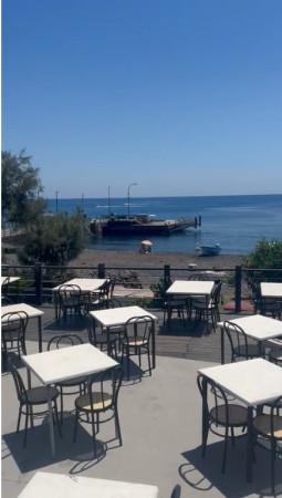 Ristorante in Località Scari, Lipari, {3} - Foto 1