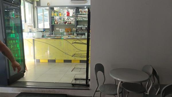 Bar in Via Pietro Castelli, Messina, {3} - Foto 2
