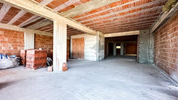 Negozio in Contrada Minà, Sant'Agata Di Militello, {3} - Foto 1