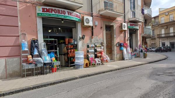 Negozio in Via Umberto I, Gioiosa Marea, {3} - Foto 1