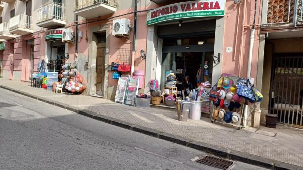 Negozio in Via Umberto I, Gioiosa Marea, {3} - Foto 2