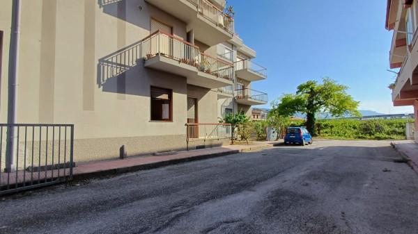 Magazzino in Via Benedetto Caputo, Torrenova, {3} - Foto 1
