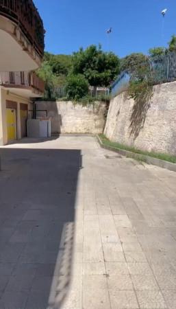 Negozio in Via Giovanni Verga 23, Falcone, {3} - Foto 2