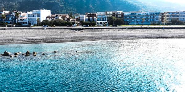 Negozio in Via Luciano Ligabue, Capo D'Orlando, {3} - Foto 2
