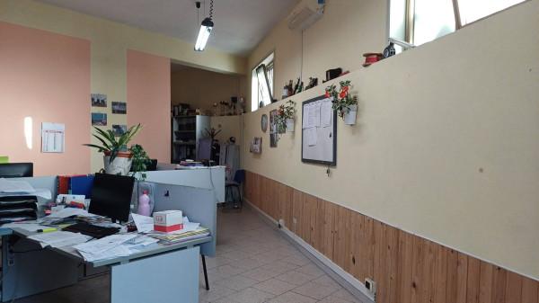 Negozio in Via Trento, Brolo, {3} - Foto 2