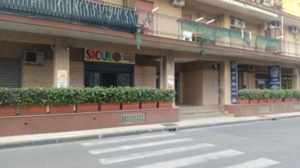 Negozio in Via Nazionale, Venetico, {3} - Foto 2