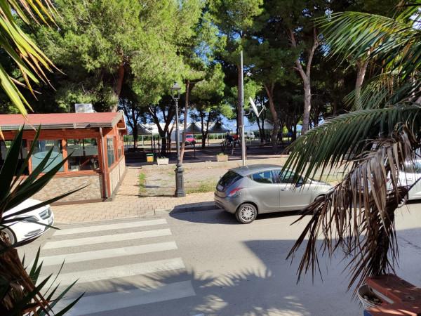 Negozio in Via Anna Rita Sidoti, Gioiosa Marea, {3} - Foto 2