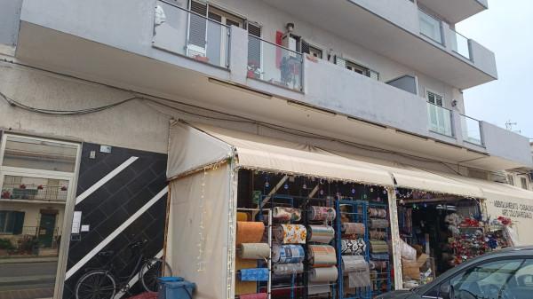 Negozio in Via Provinciale Arcipretato, Spadafora, {3} - Foto 1