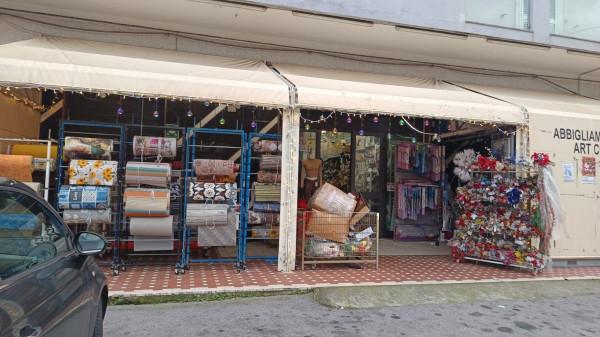 Negozio in Via Provinciale Arcipretato, Spadafora, {3} - Foto 2