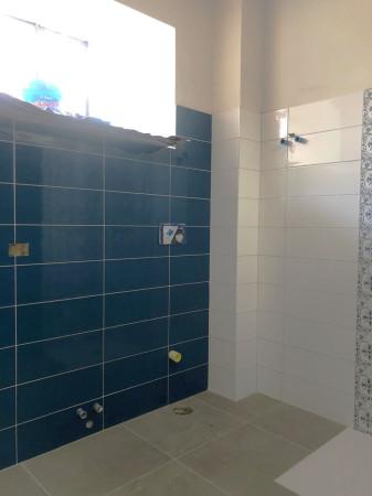 Magazzino in Viale Giacomo Leopardi 27, Barcellona Pozzo Di Gotto, {3} - Foto 2