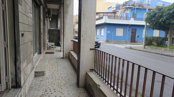 Negozio in Via Nazionale 86, Valdina, {3} - Foto 2