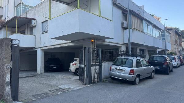 Magazzino in Via Salso, Messina, {3} - Foto 1