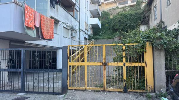 Magazzino in Via Salso, Messina, {3} - Foto 1