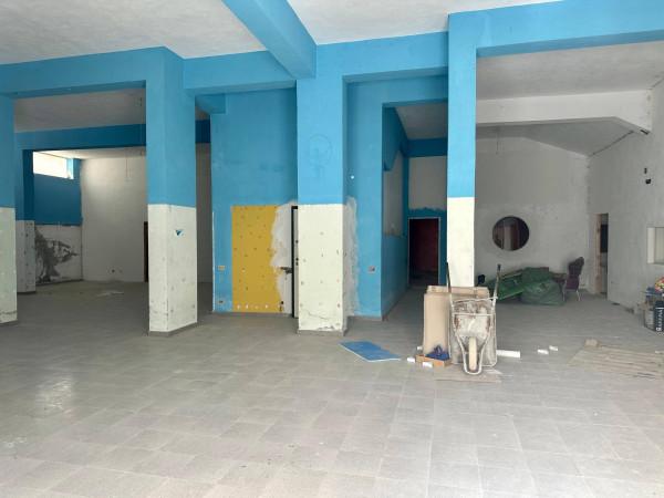 Negozio in Via Giacomo Matteotti 185, Milazzo, {3} - Foto 2