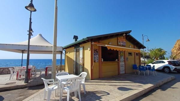 Negozio in Contrada Calavà, Gioiosa Marea, {3} - Foto 2