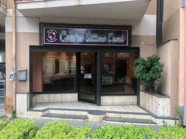 Negozio in Via Nazionale, Falcone, {3} - Foto 2